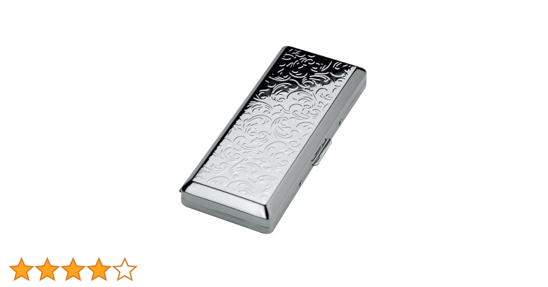 テラスタルバレット 環境上位デッキ】テラスタルバレット